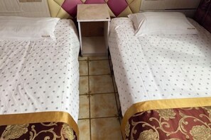 Room - Jinqilin Hostel (Shanghai Waigaoqiao) (Shanghai)