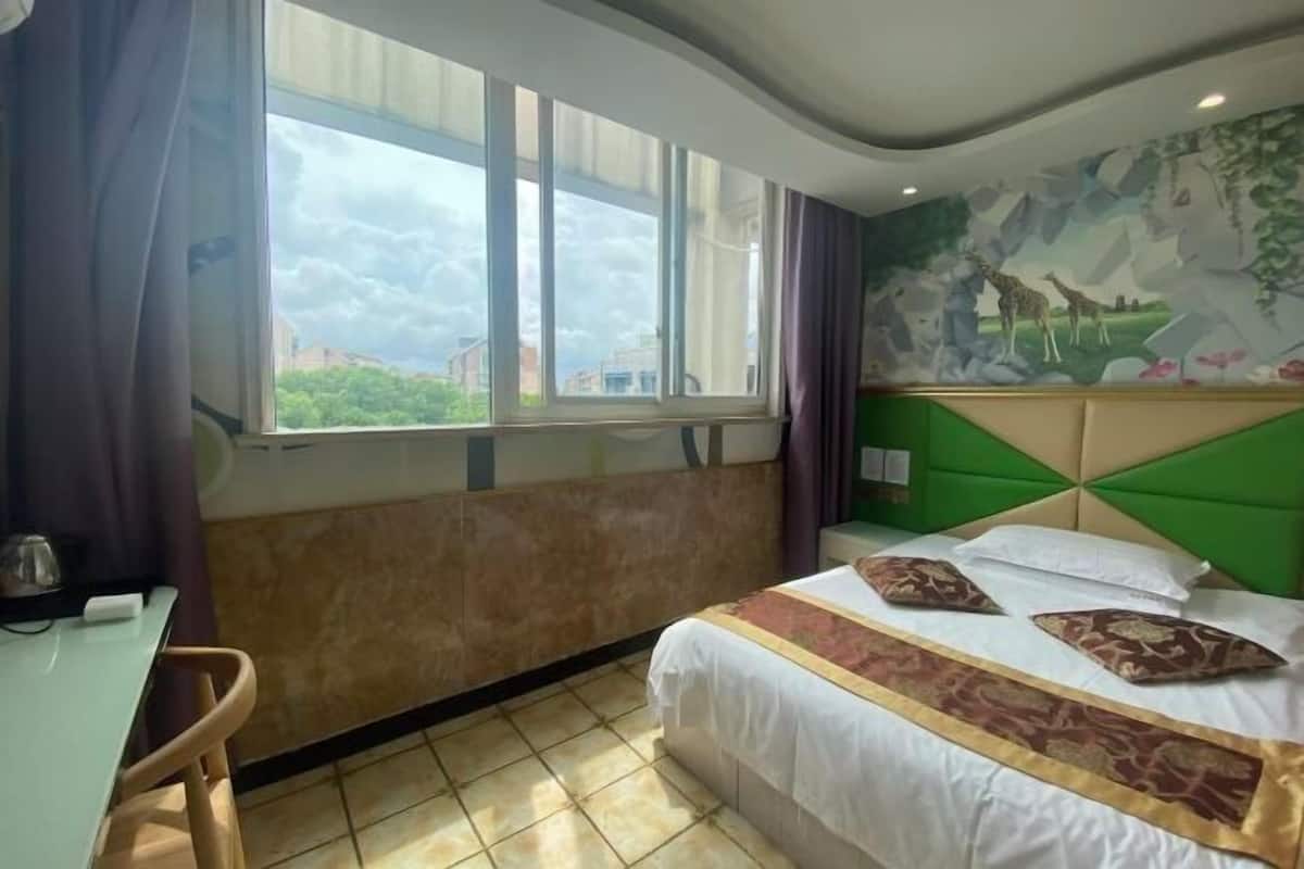 Quarto