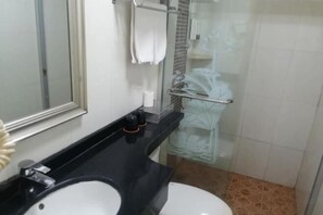 Room - Jinqilin Hostel (Shanghai Waigaoqiao) (Shanghai)