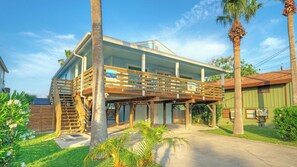 Nhà (3 Bedrooms) | Nội thất