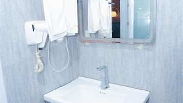 Habitació