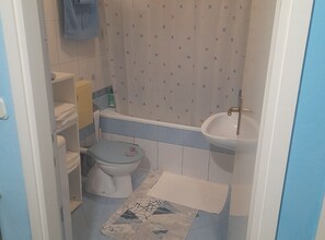 Towels