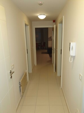Interiör