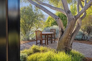 Casa (6 Bedrooms) | Parte interna