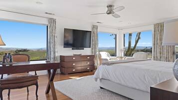 Casa (6 Bedrooms) | Parte interna