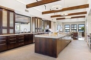 하우스 (6 Bedrooms) | 내부