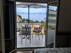 2 間睡房、上網、床單