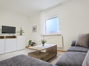 Télévision