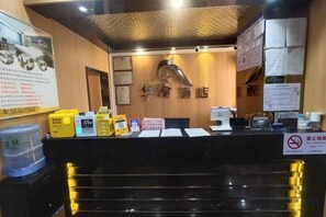 Botón de imagen sin clasificar, 2 de 10