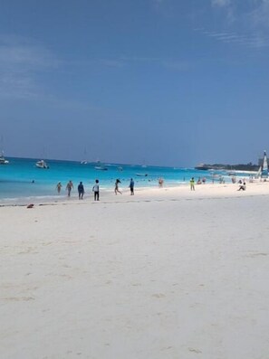 Playa