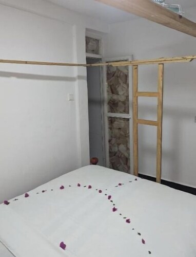 Kassandra Beach And Restaurant Mixed Family Room