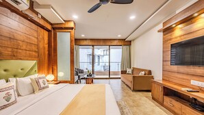 星評価なしの画像、5 / 55、ボタン