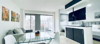 Casa Saza