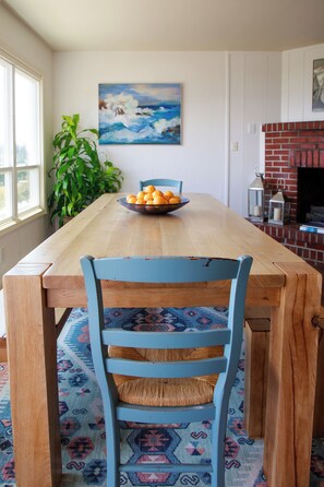 Servei de restauració