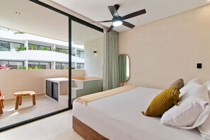 10 bedrooms, iron/ironing board, free WiFi