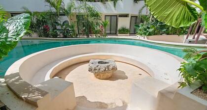 Guest INN Home - Elements Suites