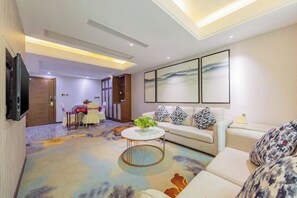 未分類圖片，第 5 張 (共 77 張)，按鈕