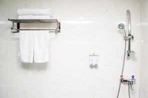 Unclassified image, 2 of 61, button - Jincheng Hotel (Zigui)