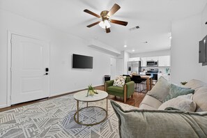 TV connectée, livres