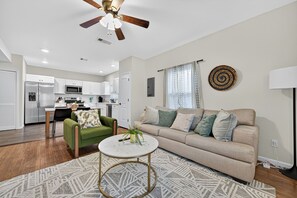 TV connectée, livres