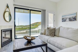 Maison (2 Bedrooms) | Intérieur