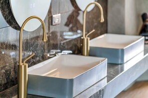 Room - Harajuku Inn (Pingtung)