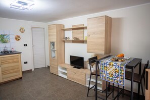 Dining - Meravigghia Syracusae Home (Siracusa)