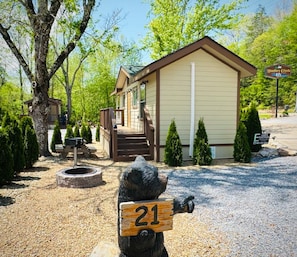 Tabla de planchar con plancha y wifi gratis