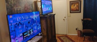 Sun City Home w/Fenced Yard, Shaded Patio & Much More!