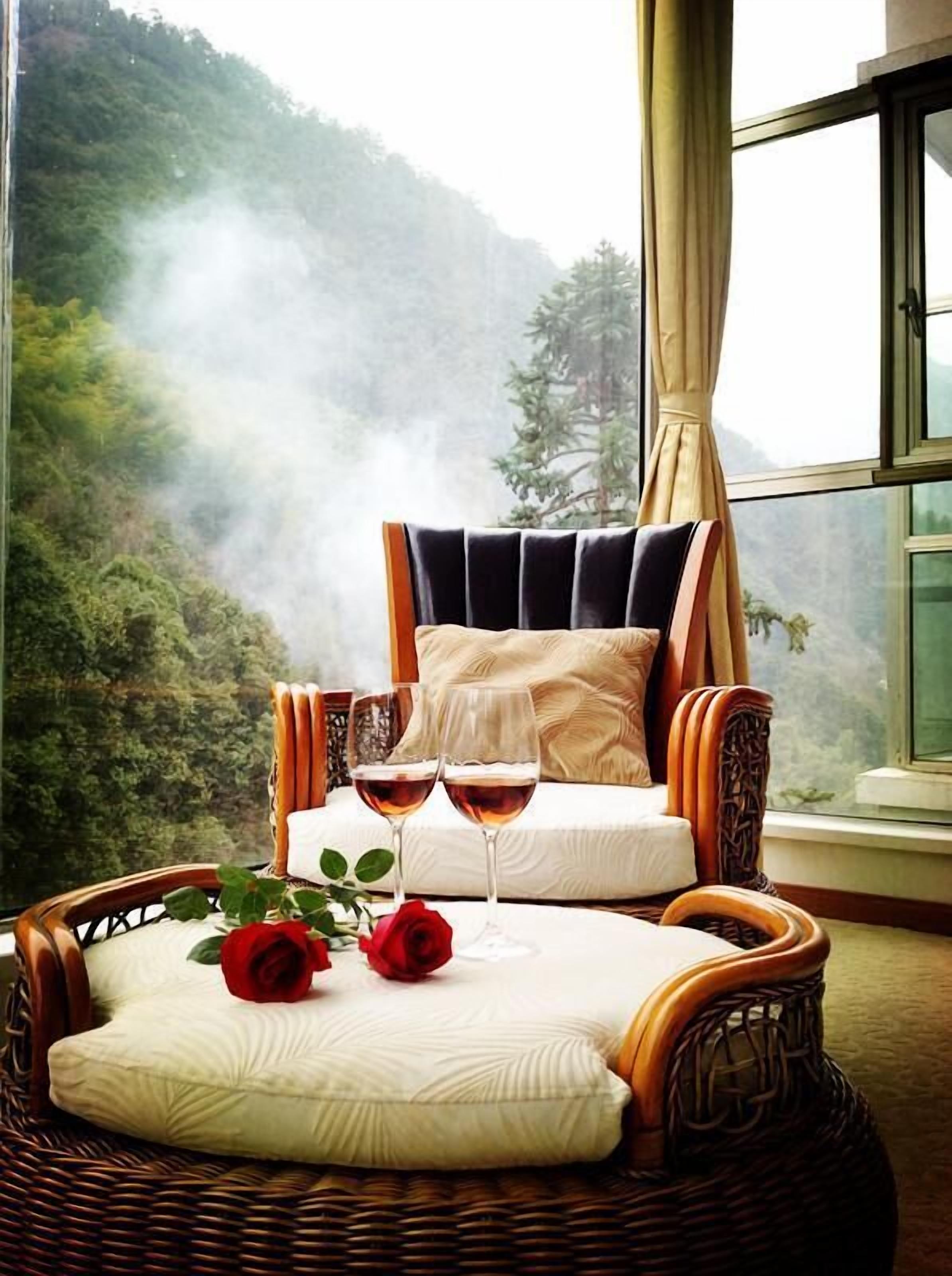 Nôi/giường cho trẻ sơ sinh 