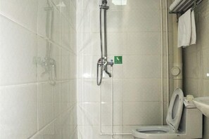 Kamar mandi