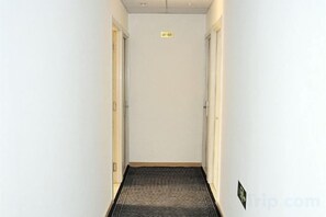 Innvendig