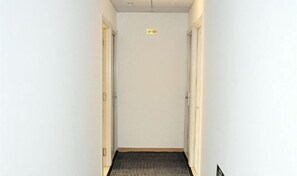 Interior - Apple Inn Express Hotel (Huantai)