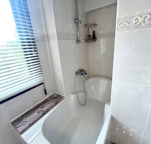 Towels - JUAN LES PINS – 4 people – Pool – Garage (Antibes)