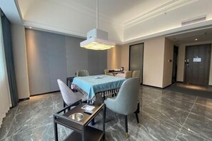 Room - Duoman Hotel (Dongguan Xiping Metro Station) (Dongguan)