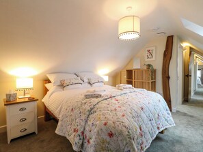 4 υπνοδωμάτια, μοναδική διακόσμηση, μοναδική επίπλωση, δωρεάν Wi-Fi 