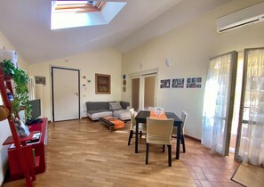 Ăcrans d'ordinateur