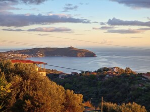 Minibar, individually decorated, individually furnished, desk - marte rooms (San Nicola)