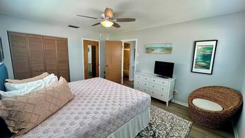 公寓 | 2 間臥室