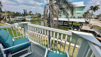 公寓 | 2 間臥室