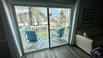 公寓 | 2 間臥室