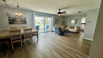 Apartment | 2 bedrooms