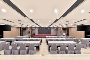 Unclassified image, 2 of 33, button - Xiyuan Jinrun Hotel (Guiyang Huaxi Xiaohe Branch) (Guiyang)