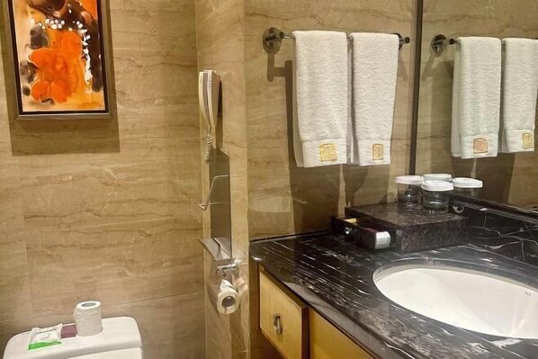Unclassified image, 1 of 87, button - Ziyu International Holiday Hotel (Chengde)