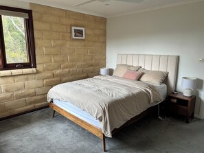 3 chambres, Wi-Fi