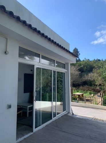 Casas en La Montañeta
⁦Disfruta de la tranquilidad de la naturaleza