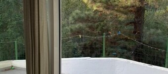 Casas en La Montañeta
⁦Disfruta de la tranquilidad de la naturaleza
