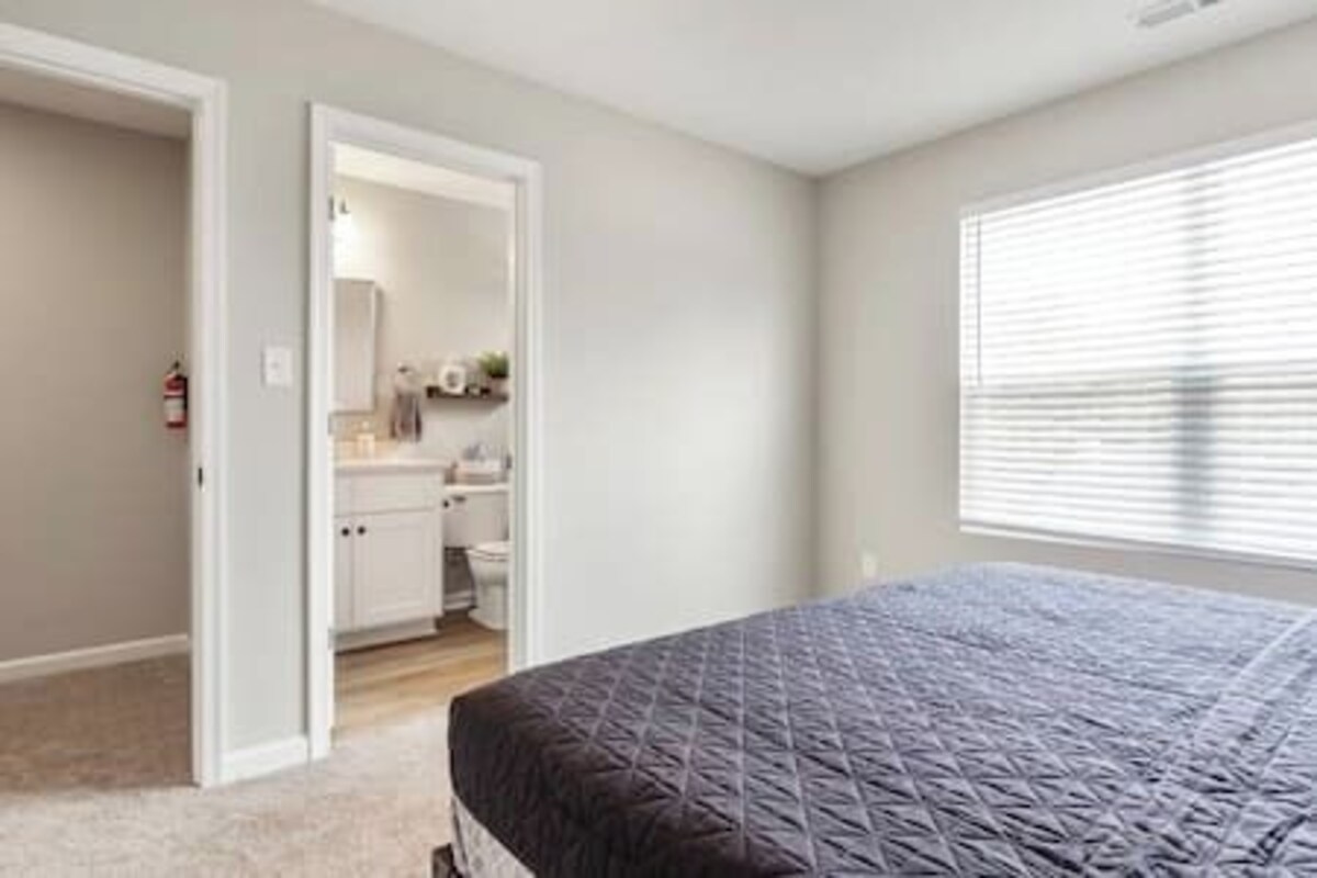 Værtens profilbillede