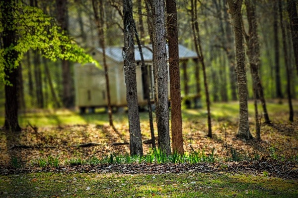 RENOVATIONS COMING!!!