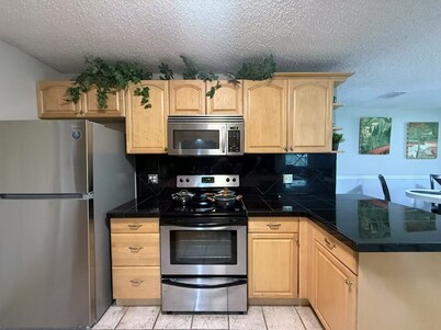 Breezy lake Lavon Cabin